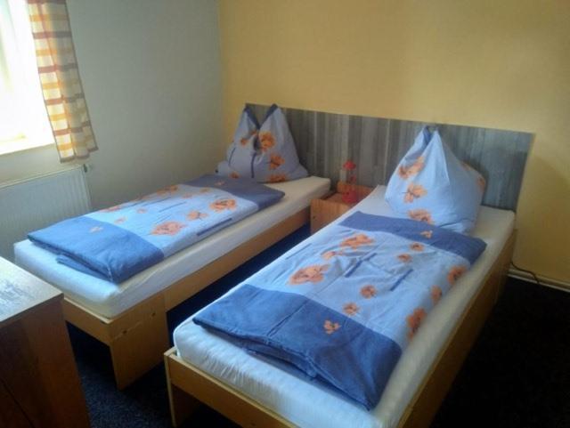 Apartmany Forest Коваржска Экстерьер фото