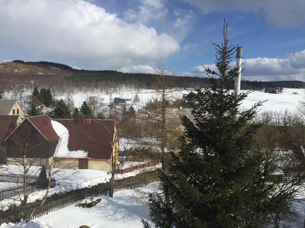 Apartmany Forest Коваржска Экстерьер фото