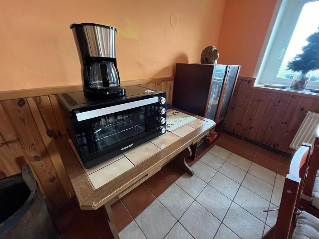 Apartmany Forest Коваржска Экстерьер фото