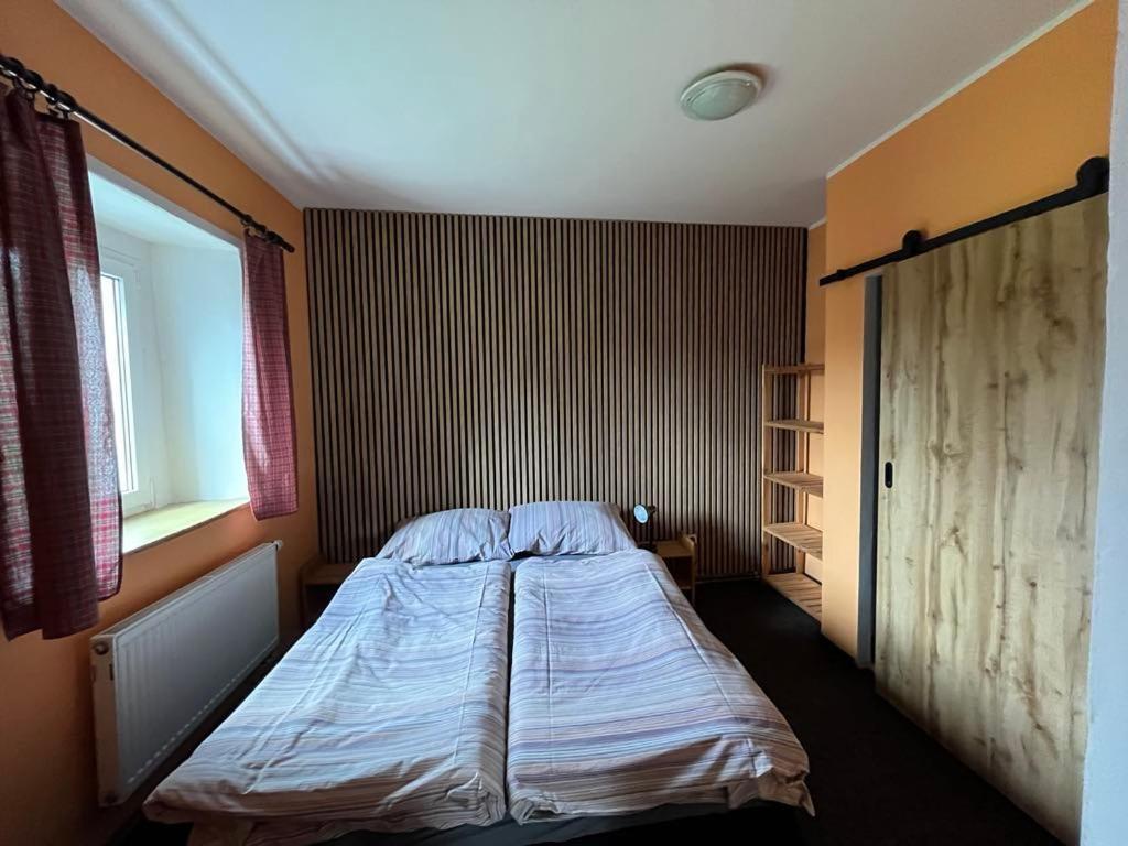 Apartmany Forest Коваржска Экстерьер фото